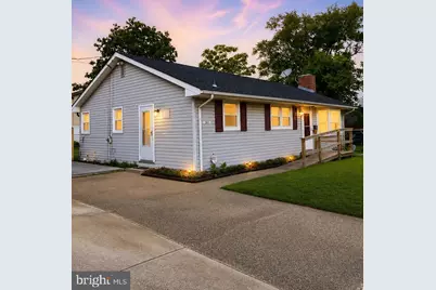401 Laycock Street, Riverside, NJ 08075 - Photo 1