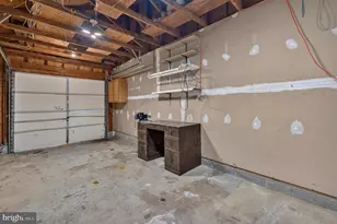 149 Winstead Dr, Westampton, NJ 08060 - Photo 29