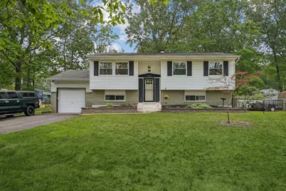 402 Wisconsin Trail, Browns Mills, NJ 08015 - Photo 1