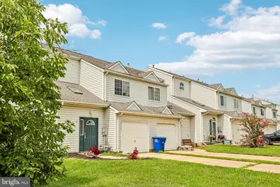 1 Sesame Drive, Lumberton, NJ 08048 - Photo 1