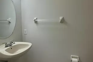47 Ross Way, Marlton, NJ 08053 - Photo 17