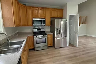 47 Ross Way, Marlton, NJ 08053 - Photo 15