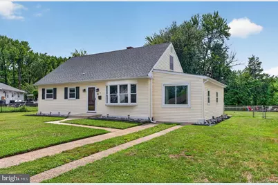 3 Walden Road, Marlton, NJ 08053 - Photo 1