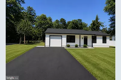32 Press Avenue, Browns Mills, NJ 08015 - Photo 1