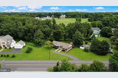 2418 Church Road, Cinnaminson, NJ 08077 - Photo 1