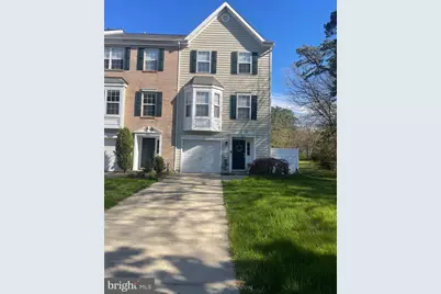 683 Barton Run Boulevard, Marlton, NJ 08053 - Photo 1