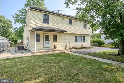 280 Progress Street, Riverside, NJ 08075 - Photo 1