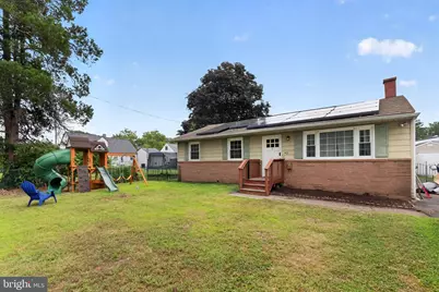 401 Jefferson Street, Palmyra, NJ 08065 - Photo 1