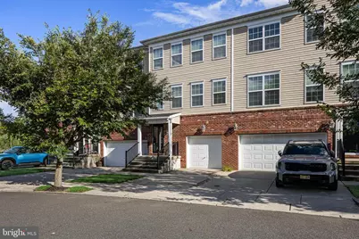 75 Riverwalk Boulevard, Burlington, NJ 08016 - Photo 1