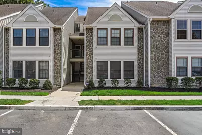 17 Provincetown, Marlton, NJ 08053 - Photo 1