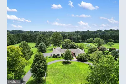 5 Githens Lane, Lumberton, NJ 08048 - Photo 1