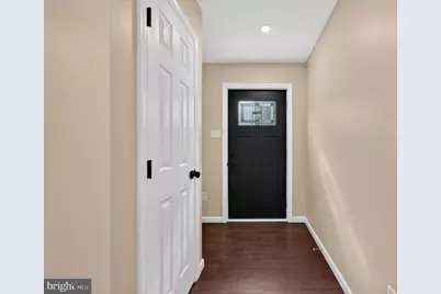 314 Piute Trail, Browns Mills, NJ 08015 - Photo 5