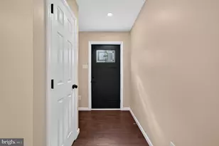 314 Piute Trail, Browns Mills, NJ 08015 - Photo 5