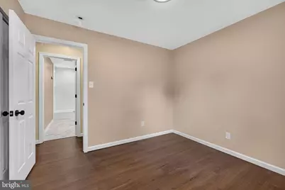 314 Piute Trail, Browns Mills, NJ 08015 - Photo 31