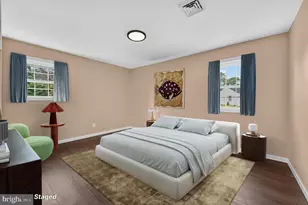 314 Piute Trail, Browns Mills, NJ 08015 - Photo 21