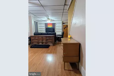 314 Heulings Avenue, Riverside, NJ 08075 - Photo 3