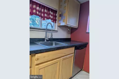 314 Heulings Avenue, Riverside, NJ 08075 - Photo 11