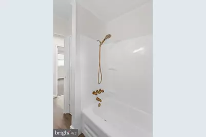 187 Norcross Lane, Pemberton, NJ 08068 - Photo 11