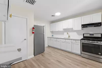 187 Norcross Lane, Pemberton, NJ 08068 - Photo 7