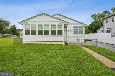5 Middlesex Avenue, Hainesport, NJ 08036 - Photo 1
