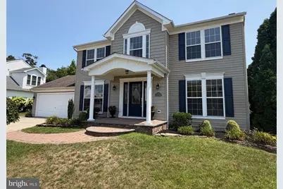 20 Canidae Street, Burlington Township, NJ 08016 - Photo 1