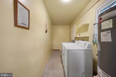38 Northgate Lane, Willingborough, NJ 08046 - Photo 19