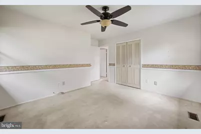 38 Northgate Lane, Willingborough, NJ 08046 - Photo 13