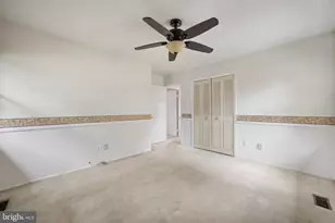 38 Northgate Ln, Willingborough, NJ 08046 - Photo 13