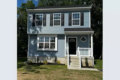 1103 Holly Berry Lane, Millville, NJ 08332 - Photo 1