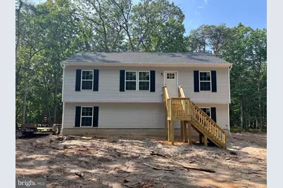 643 Ramah Road, Millville, NJ 08332 - Photo 1