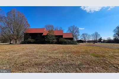 44 Tindall Island Road, Greenwich Township, NJ 08323 - Photo 1