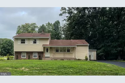 9 Waldens Drive, Bridgeton, NJ 08302 - Photo 1