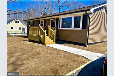 19 Waldens Drive, Bridgeton, NJ 08302 - Photo 1