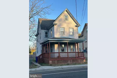204 Sharp Street N, Millville, NJ 08332 - Photo 1