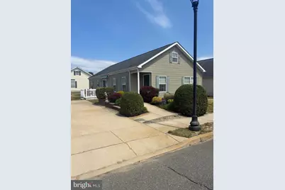 37 Paul Revere Ct Paul Revere Court, Millville, NJ 08332 - Photo 1