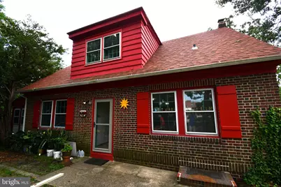 1103 Buck Street, Millville, NJ 08332 - Photo 1