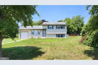 3176 S Hance Bridge Road, Vineland, NJ 08361 - Photo 1