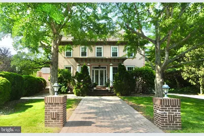 9087 Highland Street, Mauricetown, NJ 08329 - Photo 1