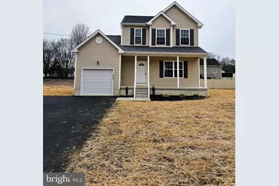 1301 Old Lake Road, Newfield, NJ 08344 - Photo 1