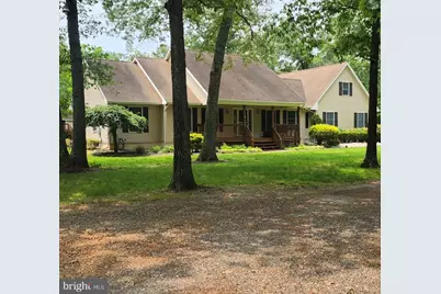 2801 Leamings Mill Road, Millville, NJ 08332 - Photo 1