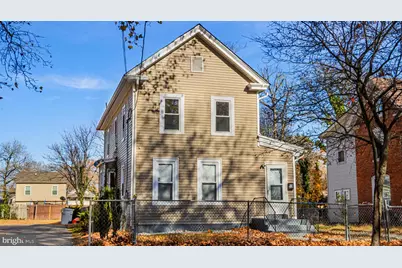 818 E Pear Street, Vineland, NJ 08360 - Photo 1