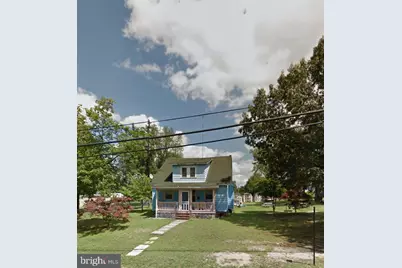 597 N Laurel Street, Bridgeton, NJ 08302 - Photo 1