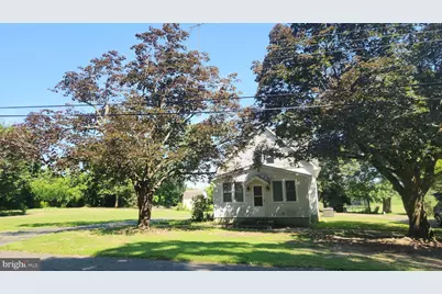 52 River Road, Bridgeton, NJ 08302 - Photo 1