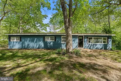 438 Sandalwood Road, Millville, NJ 08332 - Photo 1