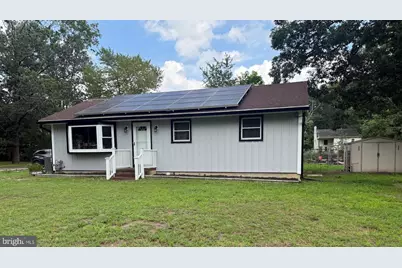 447 Manor Avenue, Millville, NJ 08332 - Photo 1