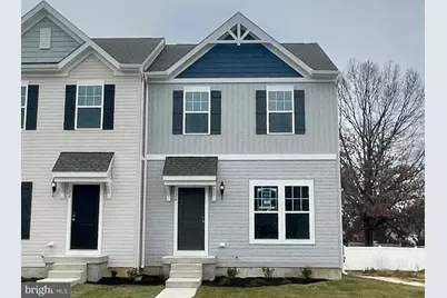 24 Whitaker Court, Millville, NJ 08332 - Photo 1