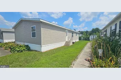 2110 Mays Landing Road #WALL ST 267, Millville, NJ 08332 - Photo 1