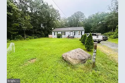 3030 Garfield Avenue, Millville, NJ 08332 - Photo 1