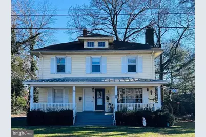 9 Howard Street, Vineland, NJ 08360 - Photo 1