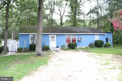 340 Robin Road, Millville, NJ 08332 - Photo 1